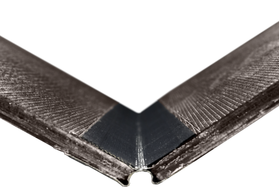 Вкладка МАСТЕР из 3-х частей в Нижнем Тагиле