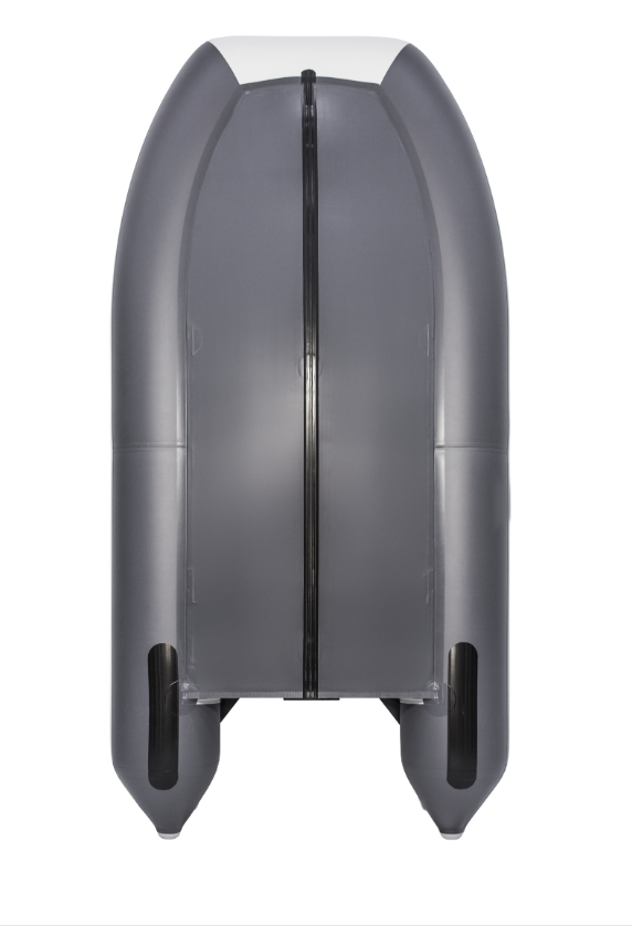 Лодка Таймень LX 3400 СК в Нижнем Тагиле