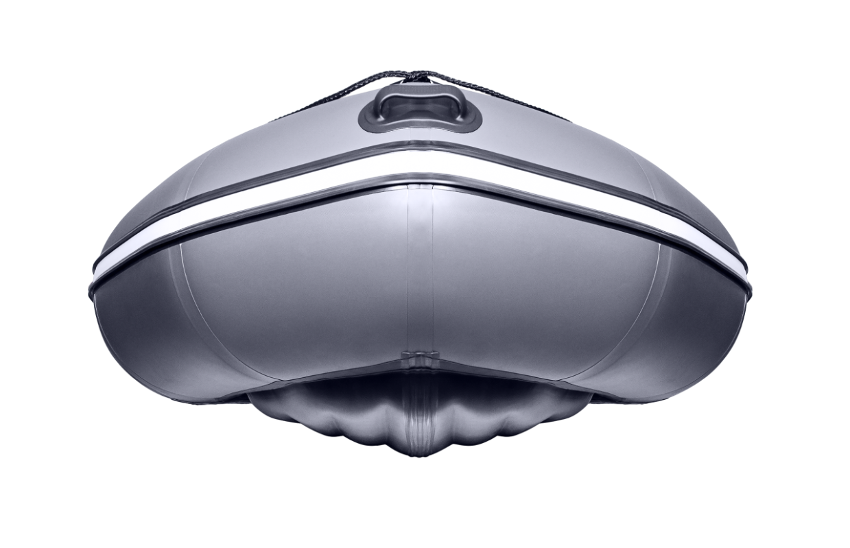 Лодка APACHE 3700 НДНД в Нижнем Тагиле