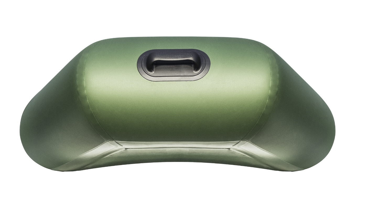 Лодка АКВА-МАСТЕР 280 в Нижнем Тагиле