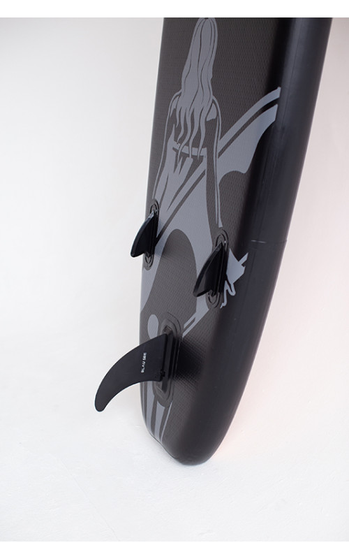 НАДУВНОЙ SUP-BOARD MOONLIGHT 10,6 в Нижнем Тагиле