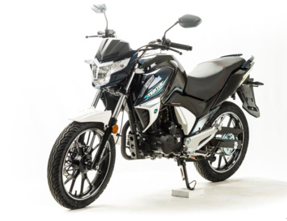 Мотоцикл MOTOLAND (МОТОЛЕНД) FIGHTER 250 в Нижнем Тагиле Мотоцикл MOTOLAND (МОТОЛЕНД) FIGHTER 250 в Нижнем Тагиле