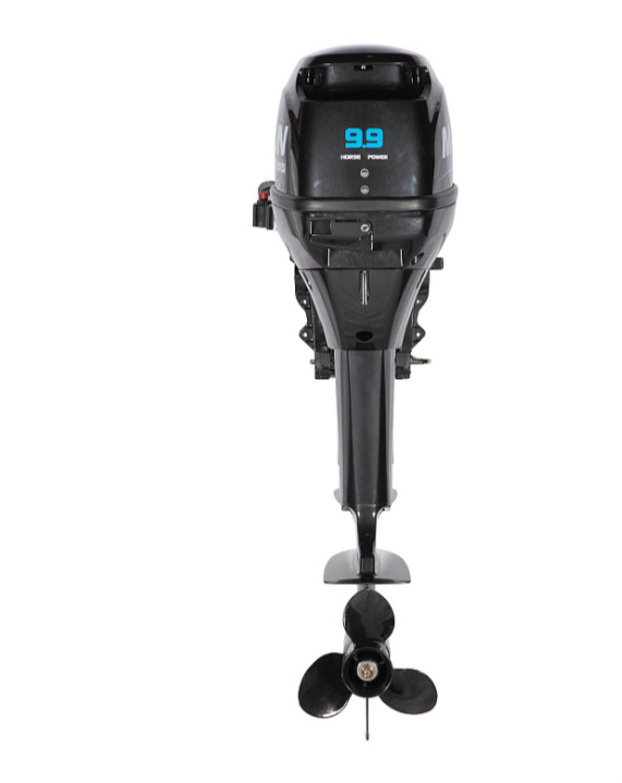 Лодочный мотор MARLIN MF 9.9 AWHBS в Нижнем Тагиле