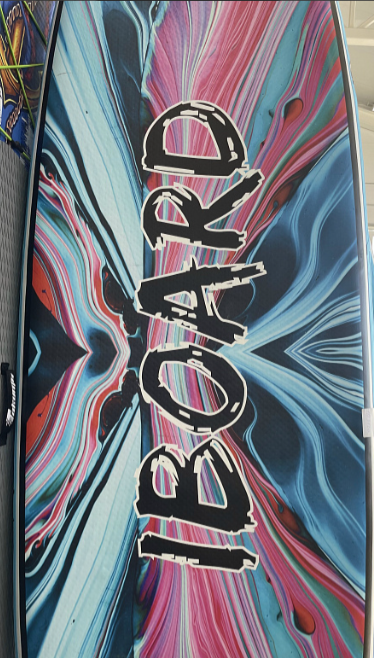 SUP (САП) ДОСКА RAIDEX I BOARD 11’ (332СМ) N 33 в Нижнем Тагиле