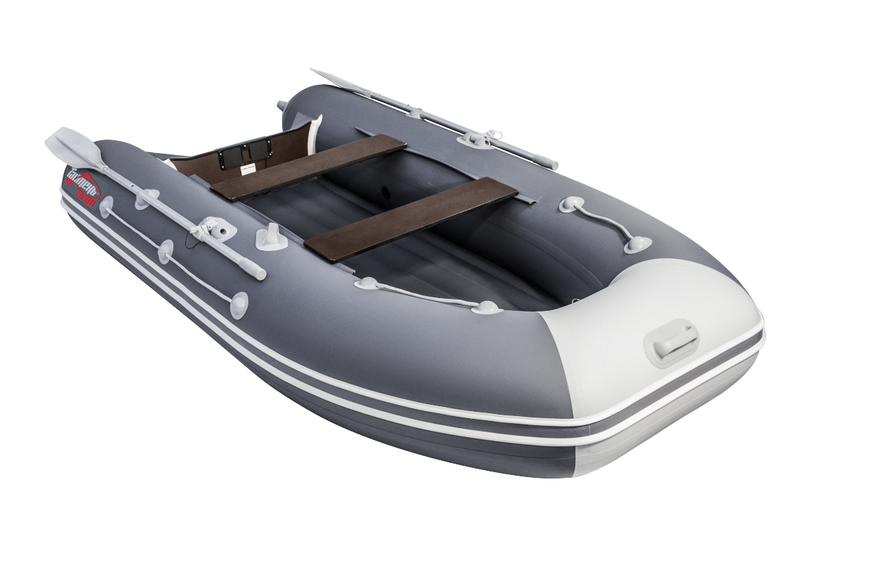 Лодка Таймень lx 3200 нднд в Нижнем Тагиле