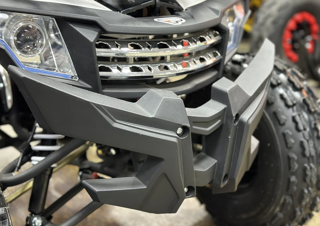 Квадроцикл PROMAX WILD 2.0 190 в Нижнем Тагиле