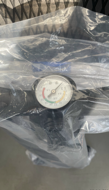 SUP (САП) ДОСКА RAIDEX TAKUMO 10.6’ (320СМ) N 1 в Нижнем Тагиле