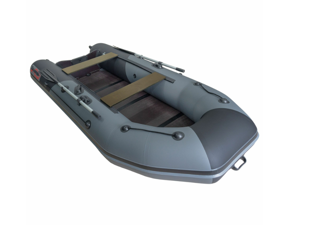 Лодка Таймень nx 3200 скк в Нижнем Тагиле