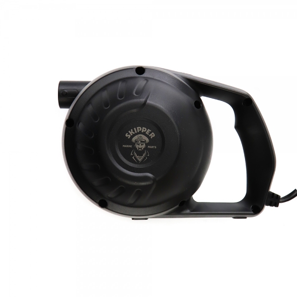 ЭЛЕКТРИЧЕСКИЙ НАСОС SKIPPER SK-386 в Нижнем Тагиле