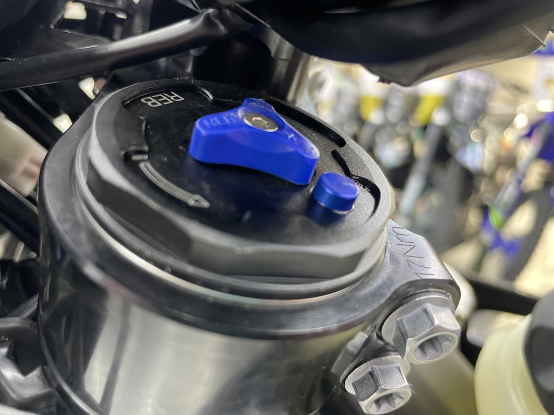 Кроссовый мотоцикл (эндуро) PROMAX PZ9 480 PRO-SPORT в Нижнем Тагиле