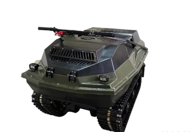 Мотобуксировщик ДиТрак-20 в полной комплектации ( с реверсом) в Нижнем Тагиле