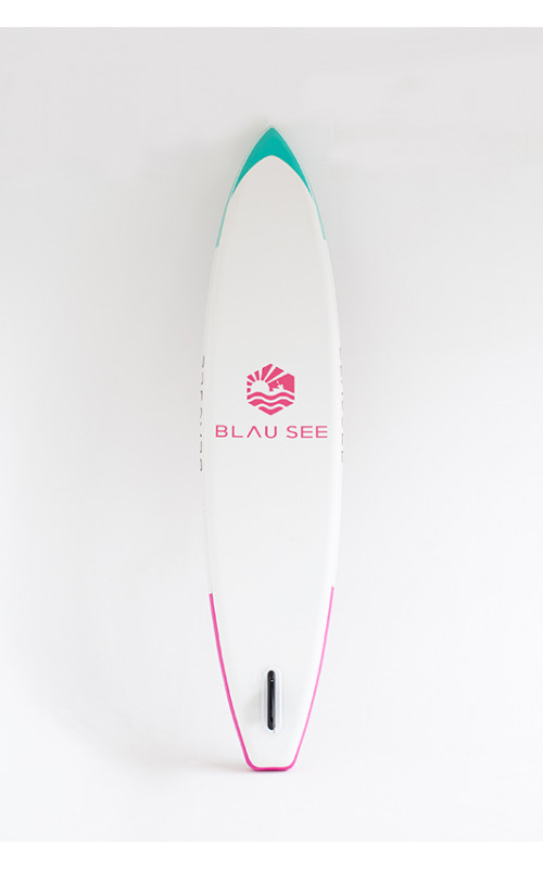НАДУВНОЙ SUP BOARD FLAMINGO 11,6 в Нижнем Тагиле