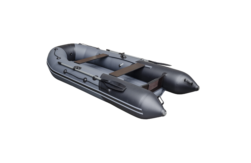 Лодка Таймень NX 3400 НДНД PRO в Нижнем Тагиле