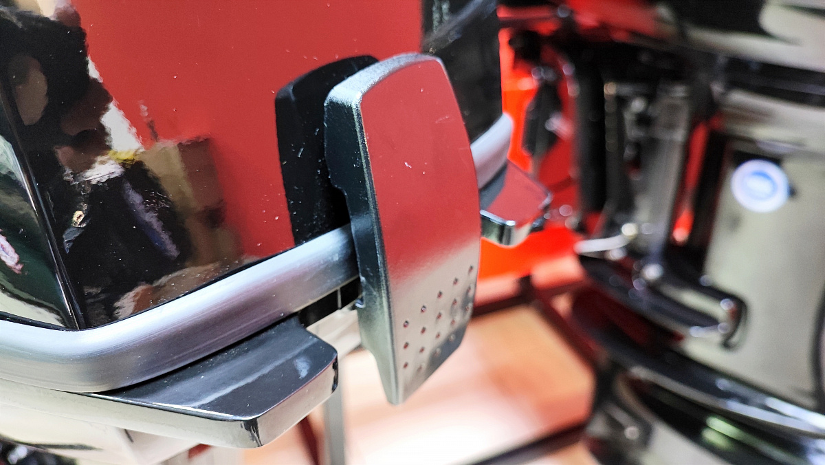 Лодочный мотор MARLIN PROLINE MP 50 AWR ПОД ВОДОМЕТ в Нижнем Тагиле