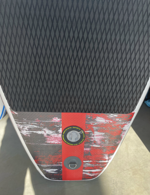 SUP (САП) ДОСКА RAIDEX TAKUMO 10.6’ (320СМ) N 10 в Нижнем Тагиле