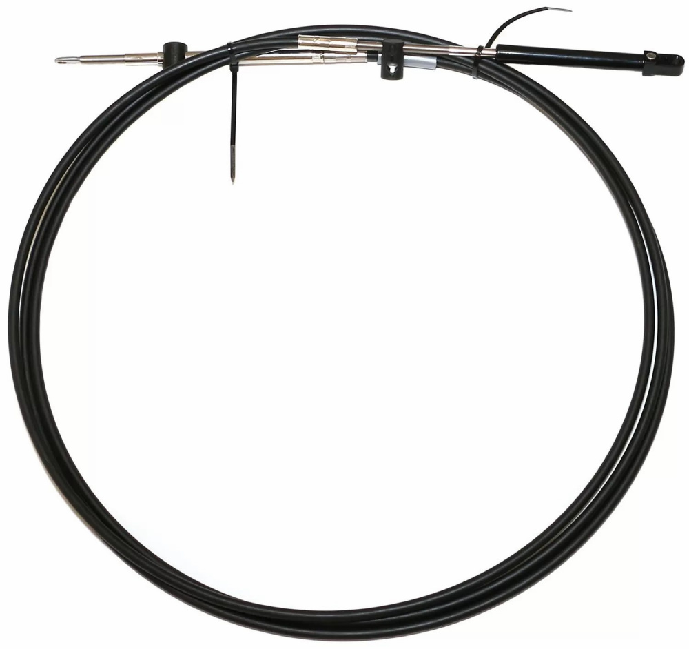 ТРОС "ГАЗ-РЕВЕРС", F14, MERCURY (ТАЙВАНЬ) в Нижнем Тагиле