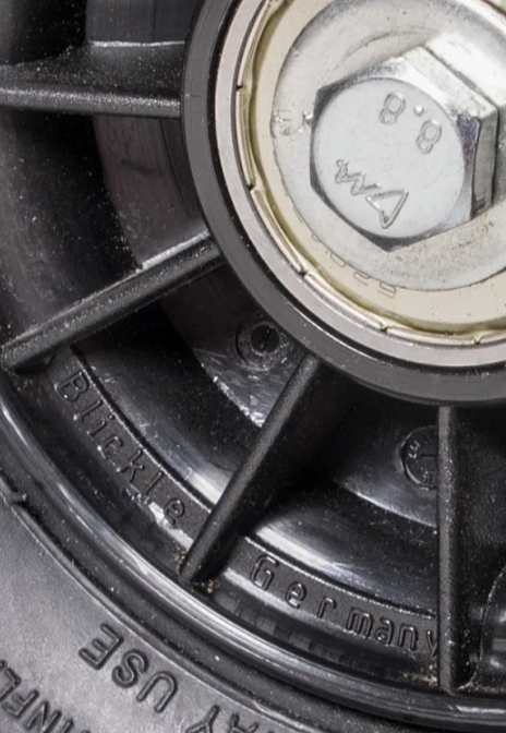 Мотобуксировщик вездеход KOiRA T9 R (понижающий редуктор) в Нижнем Тагиле