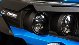 Квадроцикл РМ (Русская Механика) РМ 800 Т в Нижнем Тагиле