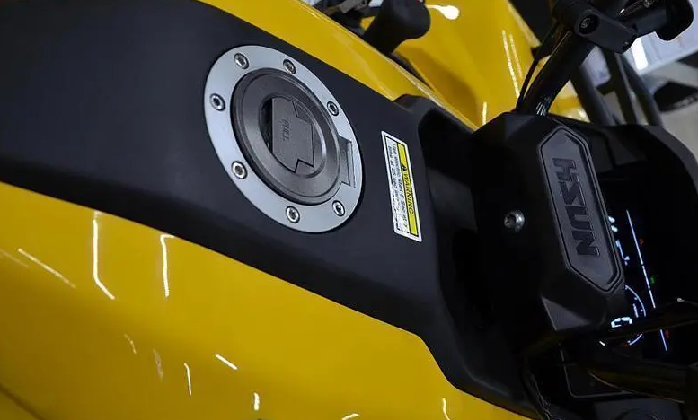 Квадроцикл HISUN GUARDIAN 400L /LONG в Нижнем Тагиле