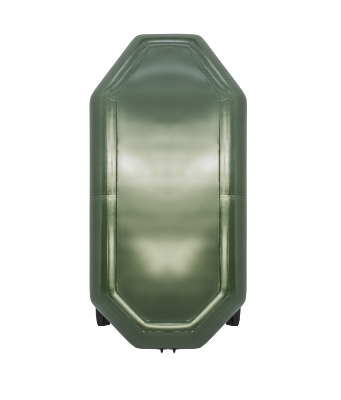 Лодка АКВА-МАСТЕР 260 в Нижнем Тагиле