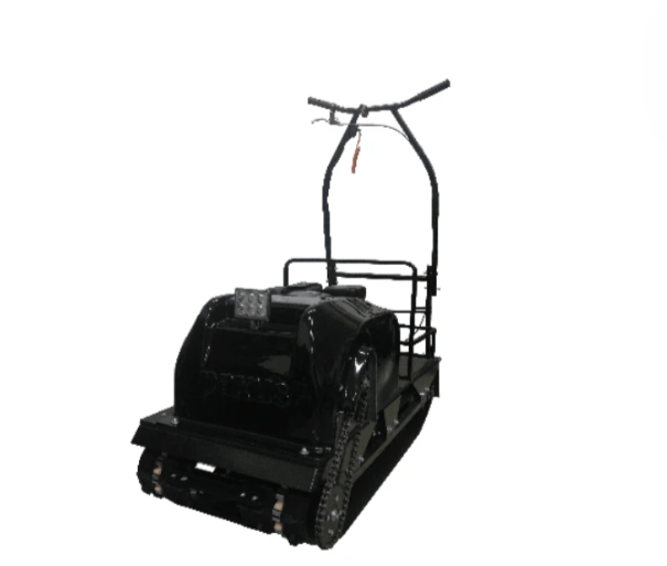 Мотобуксировщик PAXUS 550 9 л.с. в Нижнем Тагиле