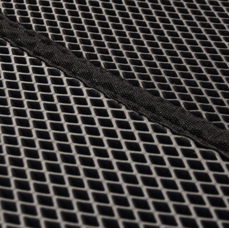 Коврик EVA Standart Таймень LX 3200 НДНД в Нижнем Тагиле