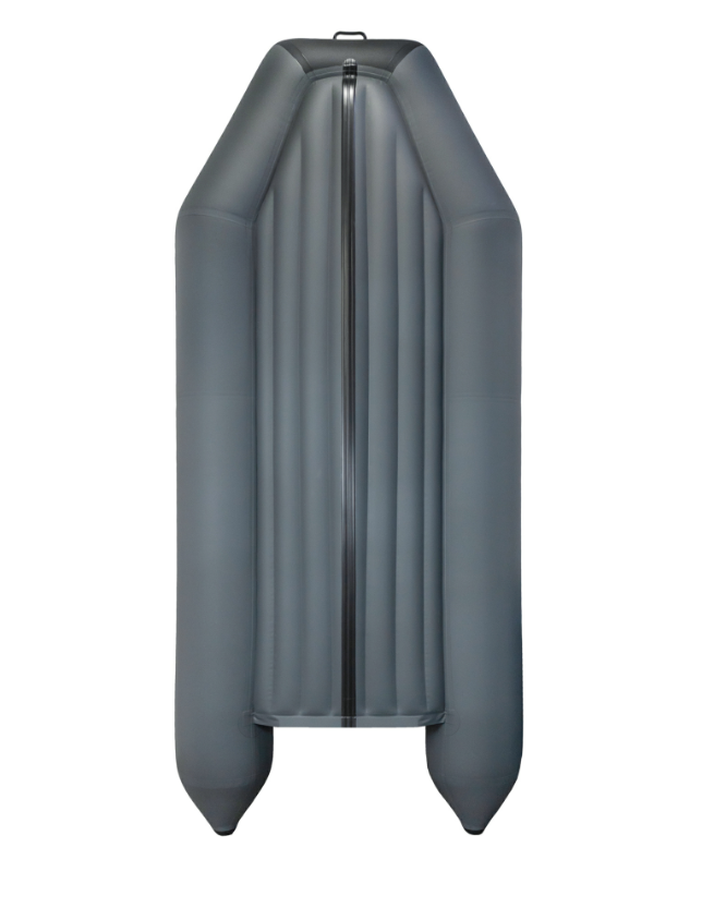 Лодка Барс 3600 НДНД в Нижнем Тагиле