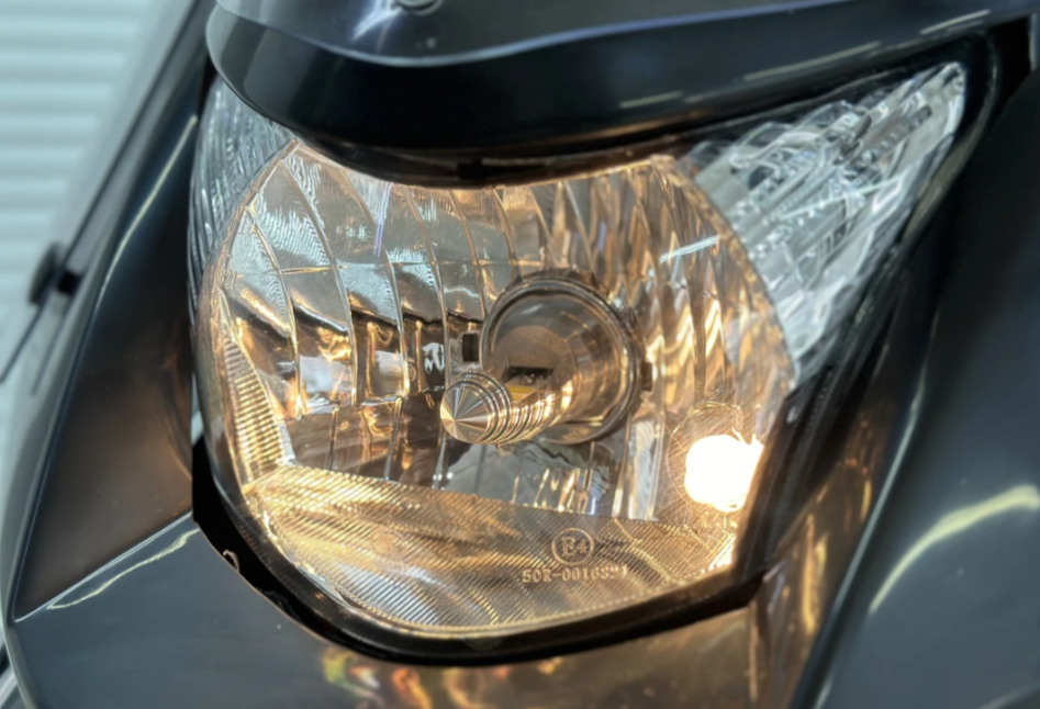 СНЕГОХОД IRBIS SF200L XE SUPERLONG в Нижнем Тагиле