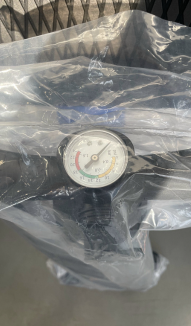 SUP (САП) ДОСКА RAIDEX TAKUMO 10.6’ (320СМ) N 8 в Нижнем Тагиле