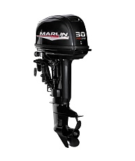 Лодочный мотор MARLIN PROLINE MP 30 AWRS в Нижнем Тагиле