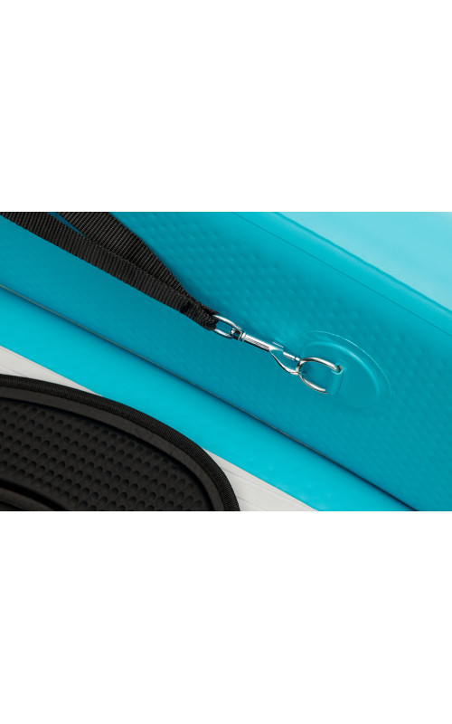 Надувной каяк Blau See Big Fish-3 Премиум в Нижнем Тагиле