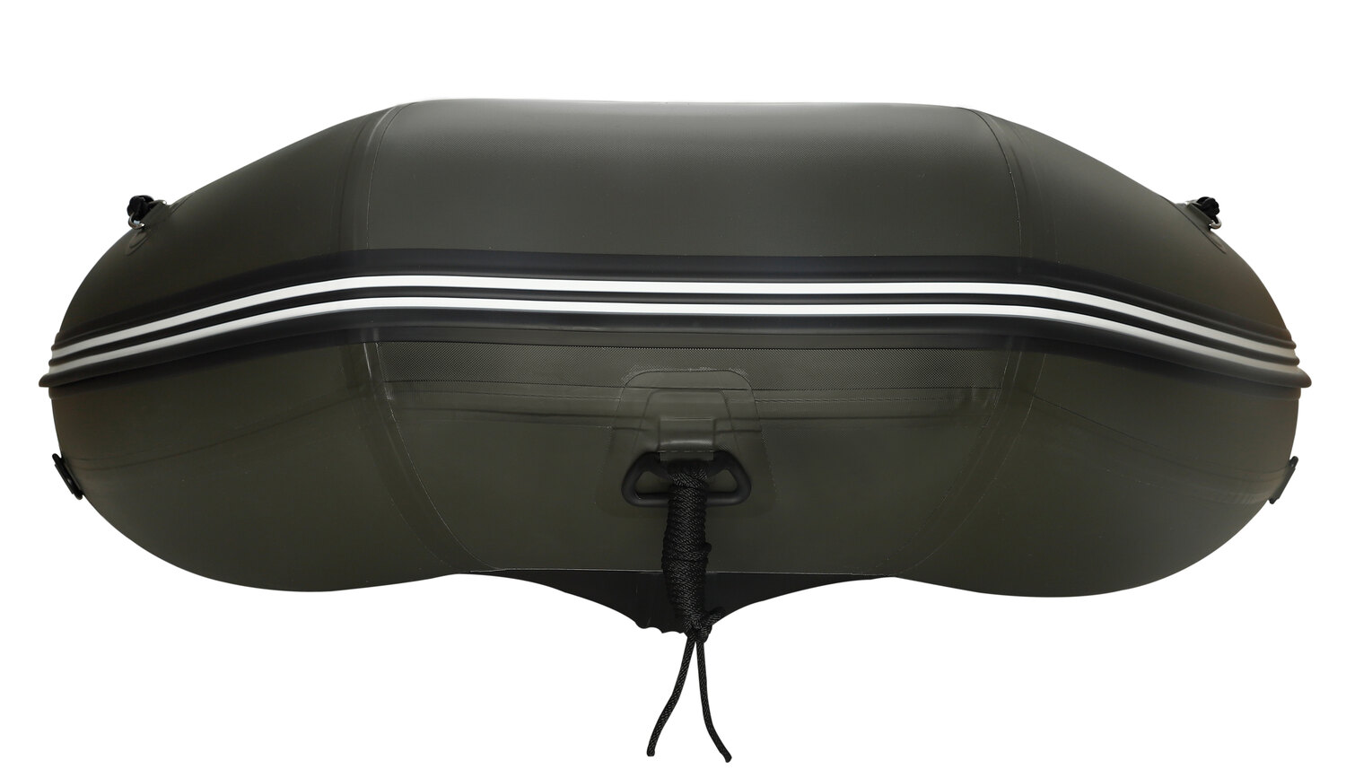 НАДУВНАЯ ЛОДКА GLADIATOR B370AL в Нижнем Тагиле