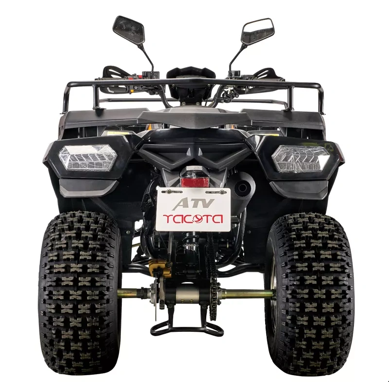 Квадроцикл YACOTA CABO 200LD в Нижнем Тагиле