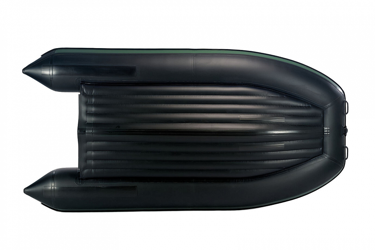 Лодка MISHIMO FAMILY LITE 350 в Нижнем Тагиле