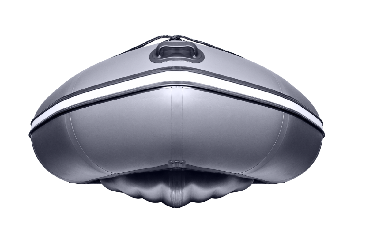 Лодка APACHE 3500 НДНД в Нижнем Тагиле