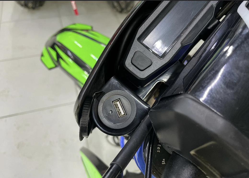 Мотоцикл Progasi RACE 300 AIR PRO SPORT в Нижнем Тагиле