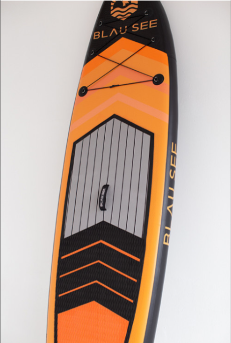 НАДУВНОЙ SUP-BOARD MOONLIGHT 11,6 в Нижнем Тагиле НАДУВНОЙ SUP-BOARD MOONLIGHT 11,6 в Нижнем Тагиле