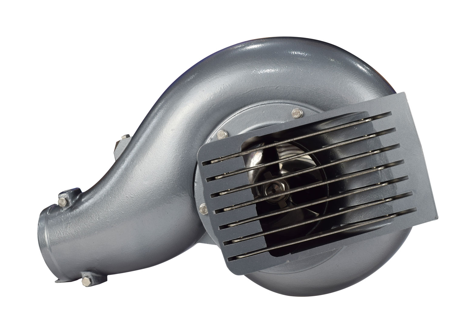 ВОДОМЕТНАЯ НАСАДКА SEA-PRO WT 15 YAMAHA, MARLIN, HIDEA в Нижнем Тагиле