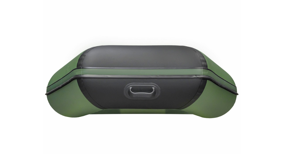 Лодка АКВА 3200 слань-книжка в Нижнем Тагиле