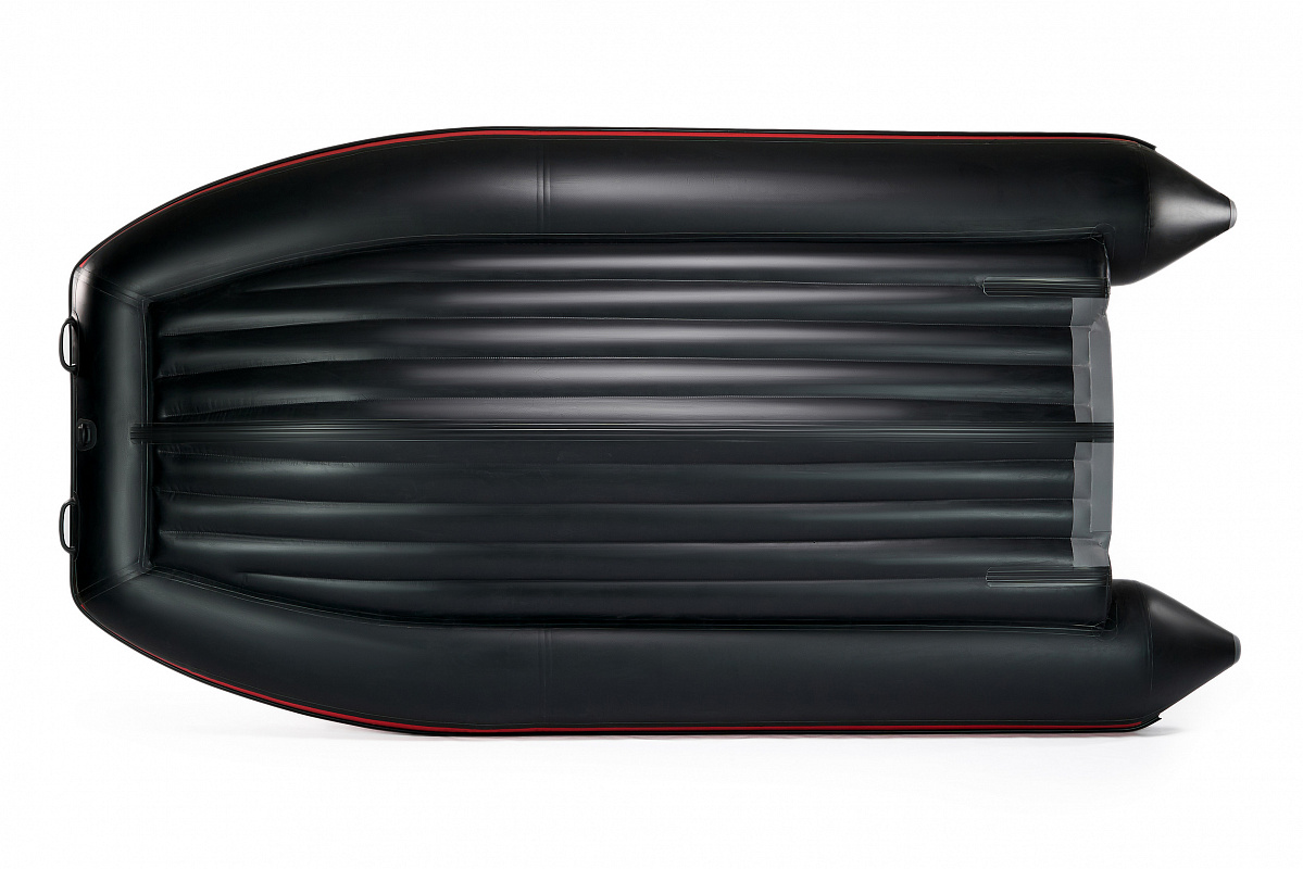 Лодка MISHIMO RAPID 400 в Нижнем Тагиле