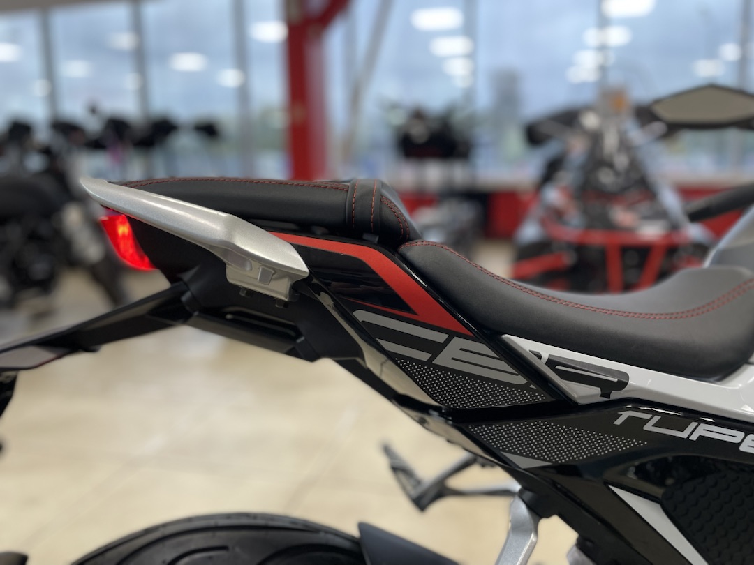 Мопед PROMAX CB150R (49) в Нижнем Тагиле