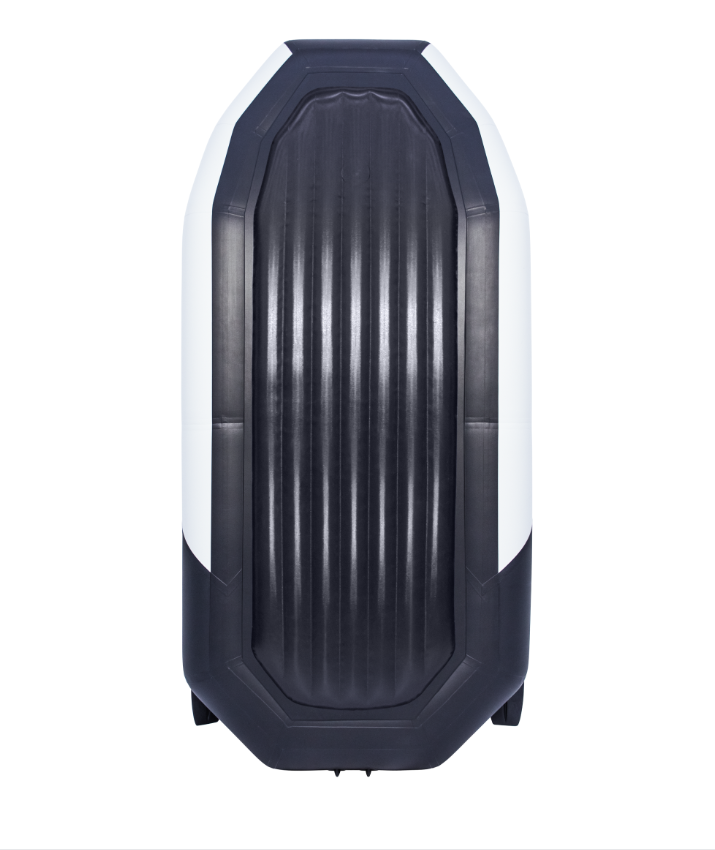 Лодка Таймень NX 270 НД в Нижнем Тагиле