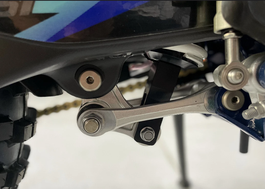 Мотоцикл Progasi RACE 300 AIR PRO SPORT в Нижнем Тагиле