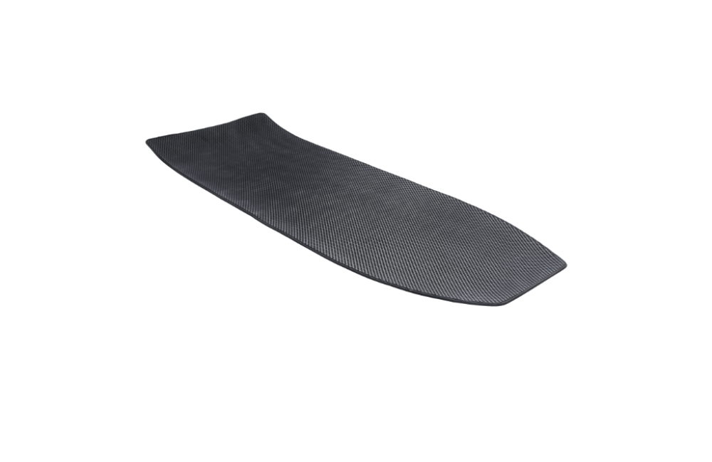 Коврик EVA Proff ТАЙМЕНЬ LX 3600 НДНД в Нижнем Тагиле