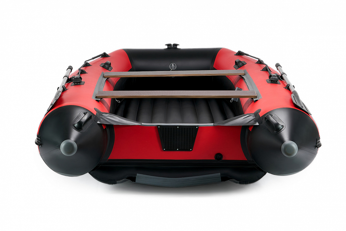 Лодка MISHIMO RAPID 360 PRO в Нижнем Тагиле