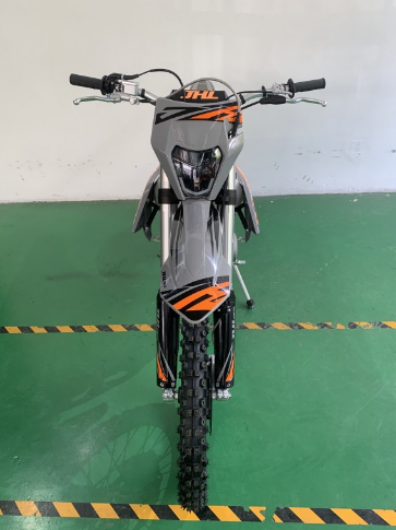 Мотоцикл JHLMOTO JHL LX4 CB300RL (175FMN) в Нижнем Тагиле