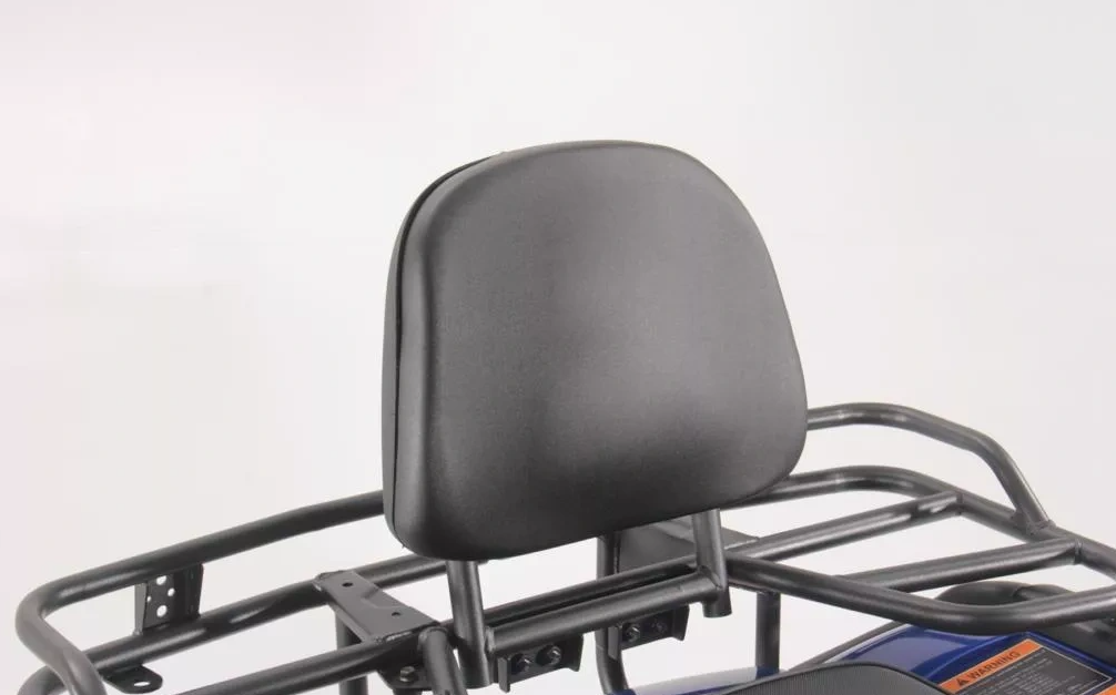 Квадроцикл YACOTA SELA MAX в Нижнем Тагиле