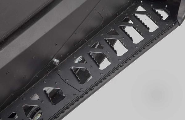 Снегоход STELS SA600R (L LUX WT) ВИТЯЗЬ 2.0 К01 Tech в Нижнем Тагиле