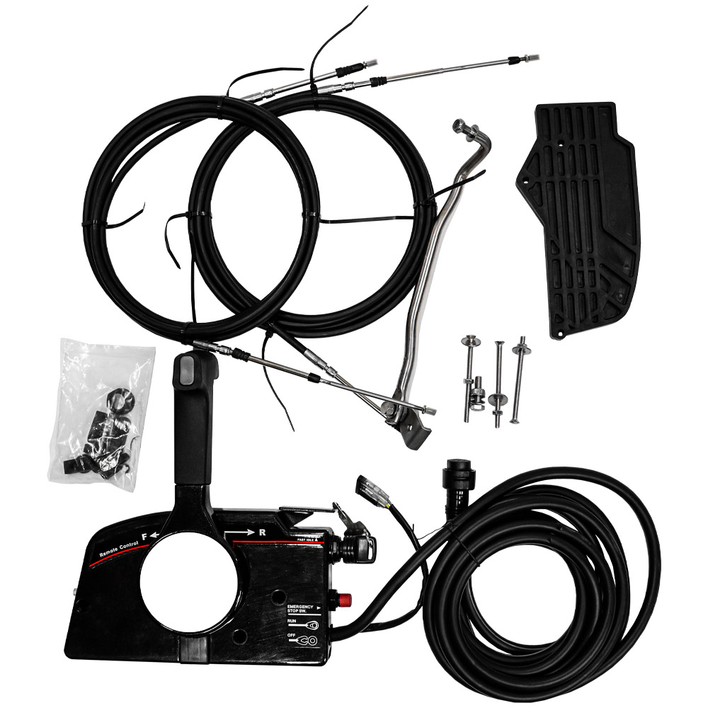 ЛОДОЧНЫЙ МОТОР TOYAMA F9.9FWS в Нижнем Тагиле