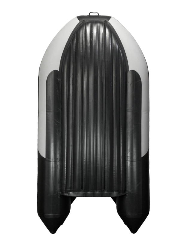 Лодка Ривьера 3600 НДНД ГИДРОЛЫЖА в Нижнем Тагиле